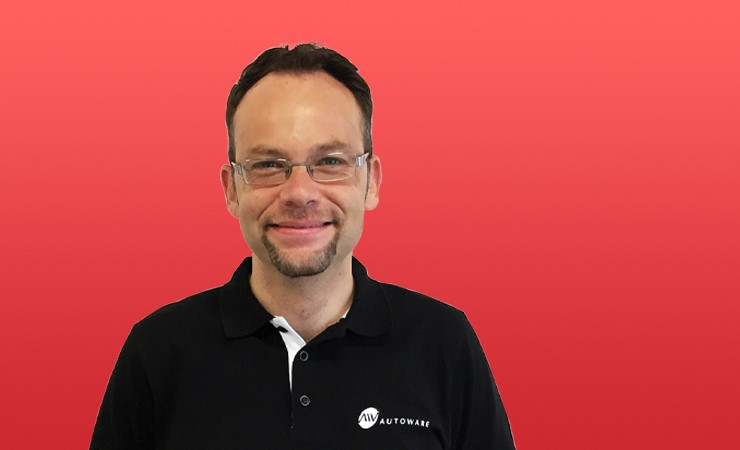 Thumbnail Image001 61e1b74796049