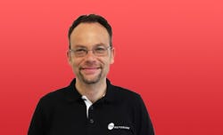 Thumbnail Image001 61e1b74796049 Thumbnail Image001 61e1b74796049