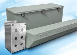 Wiegmann Enclosures 5x7 61eb3e42ad9ae Wiegmann Enclosures 5x7 61eb3e42ad9ae