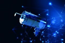 1 620401bab81f3 1 620401bab81f3