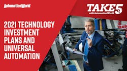 2021 2 620c1d4cf415d 2021 2 620c1d4cf415d