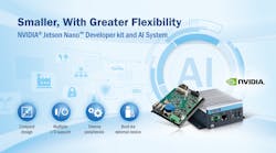 20220124 Mic 710 Ail Dva1 Banner 01 20220124 Mic 710 Ail Dva1 Banner 01