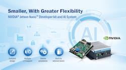 20220124 Mic 710 Ail Dva1 Banner 01 620afc380e894 20220124 Mic 710 Ail Dva1 Banner 01 620afc380e894