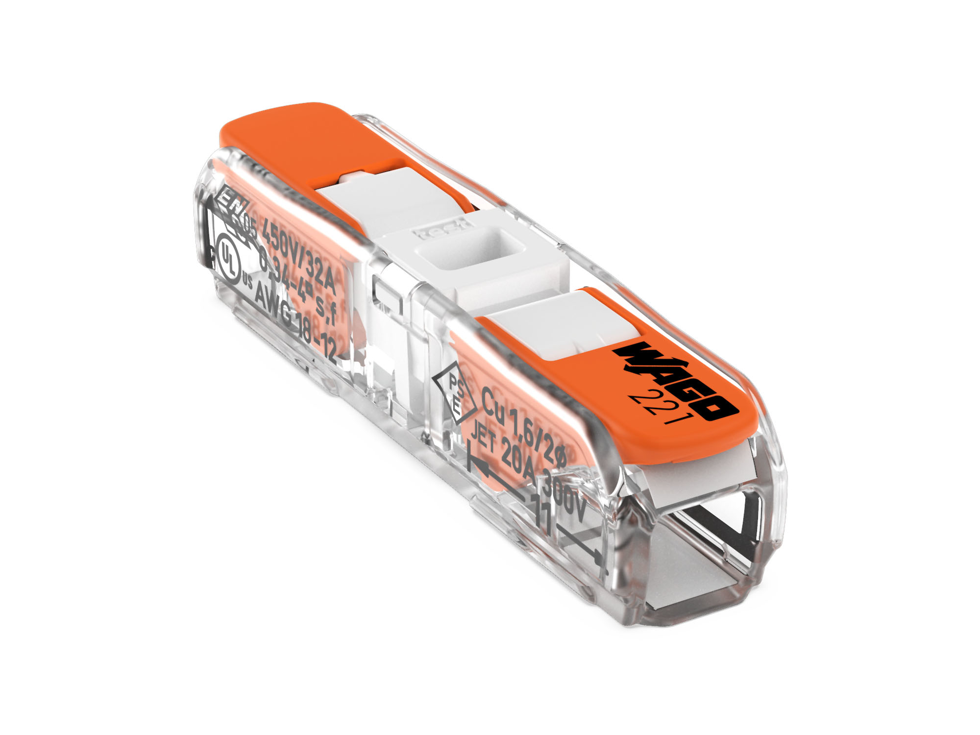 221 2401 Diagonal (2000 X 1500)