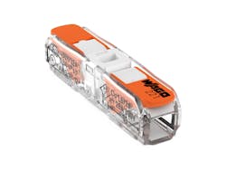 221 2401 Diagonal 2000 X 1500 6215660ad5a8f 221 2401 Diagonal 2000 X 1500 6215660ad5a8f