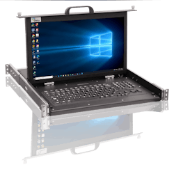 2445 62194b8594cc4 2445 62194b8594cc4