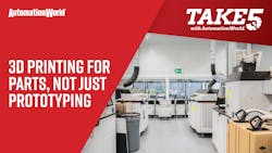 3d Printing 2 620c1665dad55 3d Printing 2 620c1665dad55