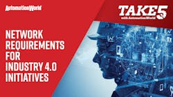 4 0 2 620beba5eb6f9 4 0 2 620beba5eb6f9