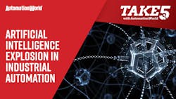 Ai 2 620c183f9be6b Ai 2 620c183f9be6b