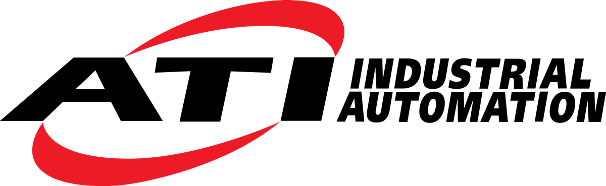 Ati Logo Rgb No Tag No Iso