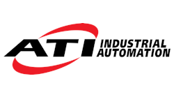 Ati Logo Rgb No Tag No Iso Ati Logo Rgb No Tag No Iso