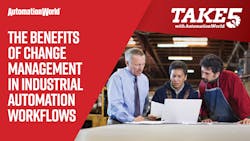 Aw Cover 6205384ad9514 Aw Cover 6205384ad9514