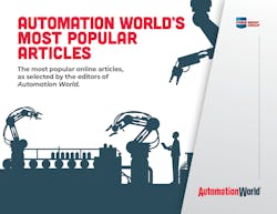 Aw Top2021 Flat Hero Aw Top2021 Flat Hero