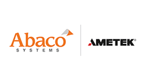 Abaco Ametek New 263x70 6148a21f713a5