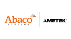 Abaco Ametek New 263x70 6148a21f713a5 621c33fc440b5 Abaco Ametek New 263x70 6148a21f713a5 621c33fc440b5