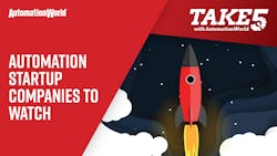 Automation 620e924a0f068 Automation 620e924a0f068