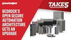 Bedrock 6217a89452175 Bedrock 6217a89452175