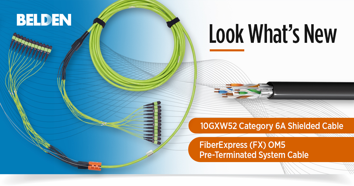Belden Pl Q1 2022 Cables 1200x630 3 6216e818763c6