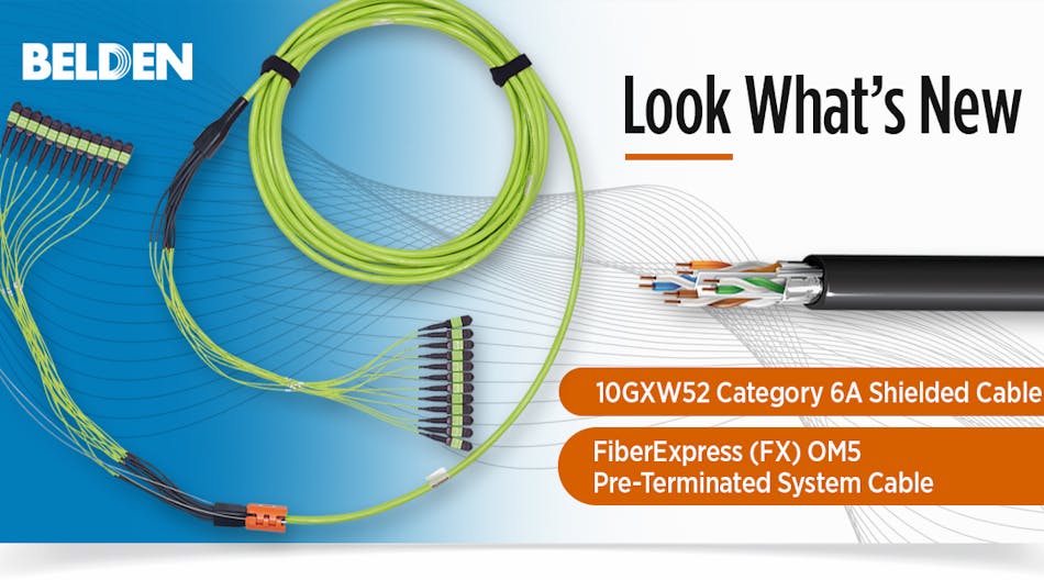 Belden Pl Q1 2022 Cables 1200x630 (3)