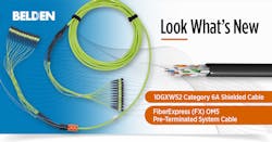 Belden Pl Q1 2022 Cables 1200x630 3 6216e818763c6 Belden Pl Q1 2022 Cables 1200x630 3 6216e818763c6