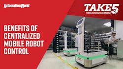 Central 2 620bf383c17a0 Central 2 620bf383c17a0