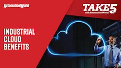 Cloud 620c1778f271b Cloud 620c1778f271b