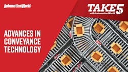 Conveyor 620c1575e9640 Conveyor 620c1575e9640