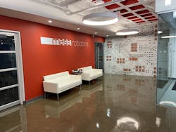 Cover Image 61f9ddc9666c6 Cover Image 61f9ddc9666c6