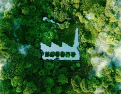 Cover Image 620e856edb411 Cover Image 620e856edb411