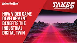 Dig Twin 620bd84571ae9 Dig Twin 620bd84571ae9