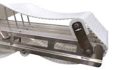 Dorner Aqua Pruf Ultimate 6201c4d4c19ed Dorner Aqua Pruf Ultimate 6201c4d4c19ed