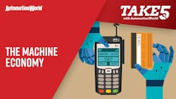 Economy 620bf02f72a8e Economy 620bf02f72a8e