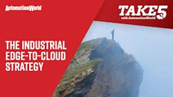 Edge 2 620be9b26d971 Edge 2 620be9b26d971