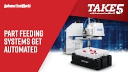 Epson 2 620c06e36737b Epson 2 620c06e36737b