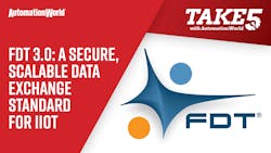 Fdt 620bd944c685a Fdt 620bd944c685a