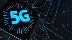 Getty Images 1196590483 61faf7f9a1d28 Getty Images 1196590483 61faf7f9a1d28