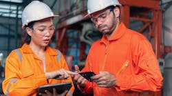 Getty Images 1226243196 Getty Images 1226243196