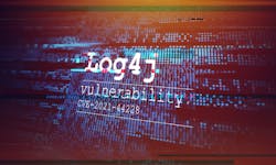 Getty Images 1363693997 621d0e26a45cf Getty Images 1363693997 621d0e26a45cf