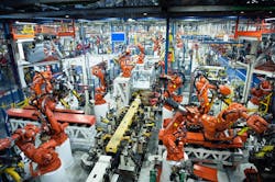 Getty Images 155386817 62055fd5ad17b Getty Images 155386817 62055fd5ad17b