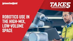 Hmlv 2 620bee91d0d1e Hmlv 2 620bee91d0d1e