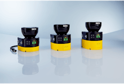 Im0073893 6204034c9dde0 Im0073893 6204034c9dde0