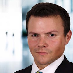 Jeremy Martel 1 62012c6002c9a Jeremy Martel 1 62012c6002c9a