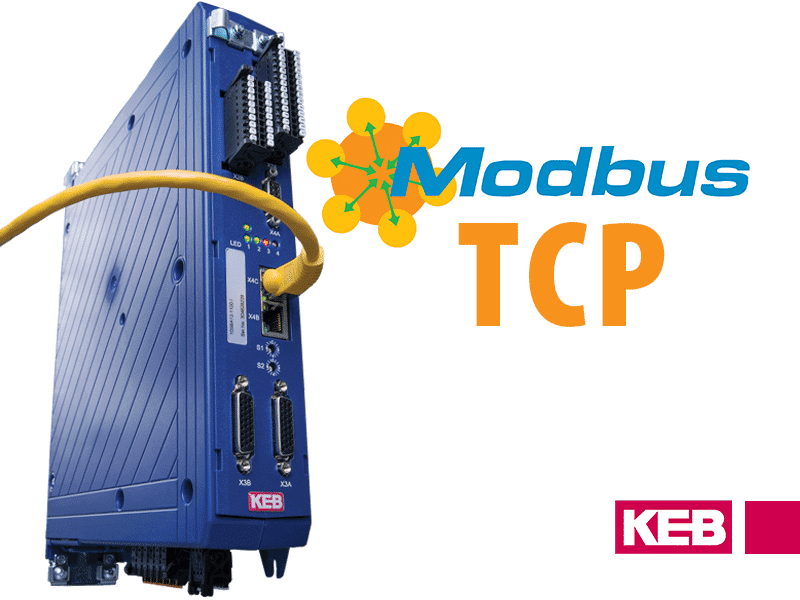 Keb Modbus Tcp Drive Press Release 61fad9926ef07
