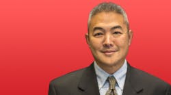 Keith Mandachit2 Keith Mandachit2