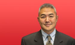 Keith Mandachit2 620c1f5d653c0 Keith Mandachit2 620c1f5d653c0