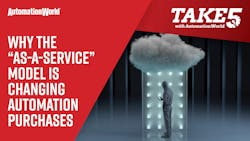 Model 2 620c1c11ae2b1 Model 2 620c1c11ae2b1