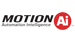 Motion Ai Logo Cmyk Motion Ai Logo Cmyk