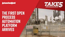 Opaf 620bea262273c Opaf 620bea262273c