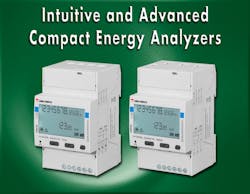 Pr Em530 540 Pr Image 620ed4e6a4b5b Pr Em530 540 Pr Image 620ed4e6a4b5b