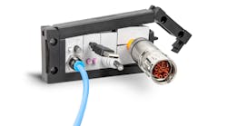 Pr Icotek Kel Fa 24 7 PrIcotekKelFa247